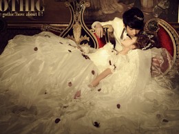 世纪集团摄影展我的参展作品（感谢我的客户同意）