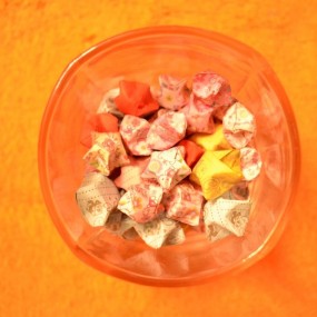 送给论坛的新年礼物