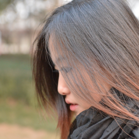 哥走了，一切并不会改变