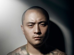 ★ 小五作品首发~兄弟★