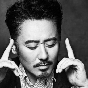 花意 I 谁比女人更懂“花”心