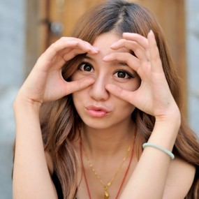 28号活动拍的小饭粒！！