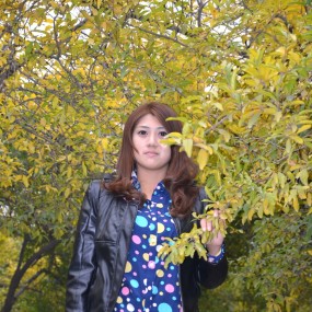 28日作业（五）