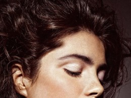 Interview Russia November 2012　by Henry Leutwyler