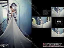 旋转的爱----【品摄影】婚纱摄影工作室出品