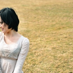 3.11城市运动公园