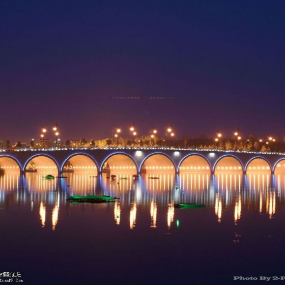 2-Feb:  又见南湖