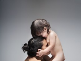 Nikola Tamindzic 精彩时尚人像作品(三)