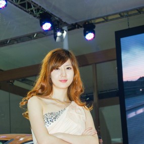 作业-绿地展区部分