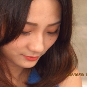 南湖摄影活动学习作业