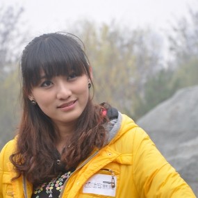 新人，第一次拍麻豆，第一次参加活动，第一次贴图。