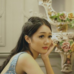 大明宫建材市场