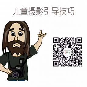 照片的意义就在于：多年以后···