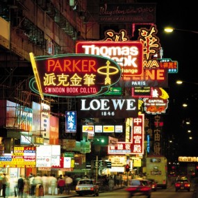 摄影新手夜间摄影装备