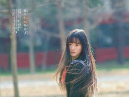 接近彩虹的地方