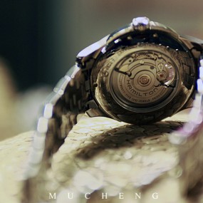 [黑摄会]结缘开心爵士,结缘汉米尔顿~