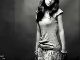 一组里选一张~~~~~