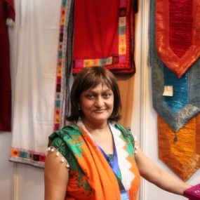 第20届昆交会、第5届南亚国家商品展