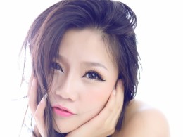 女王&新专辑——兰亭印象