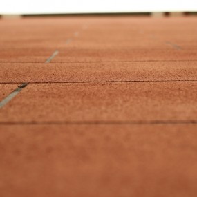 美丽的一些角落