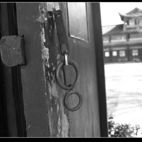 春城（昆明）风光