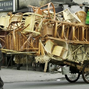 3M Scotch Magic™ Tape: 超级胶带