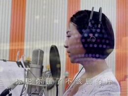 献给职业、非职业摄影师和麻豆们