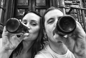 他拍下了妻子的死亡过程，没有恐惧，只有爱意…