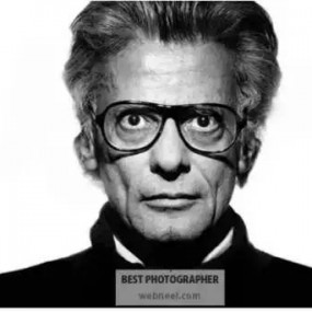 30位中外大师的摄影箴言