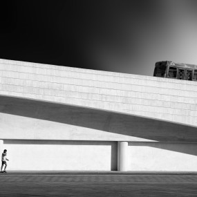 风景大片（大图）