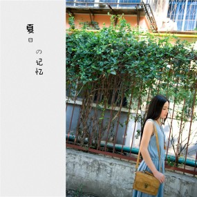 夏日の记忆
