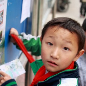 500d配置2035L的片子