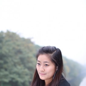 【作业】10.28外拍