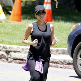 街拍（二十九）