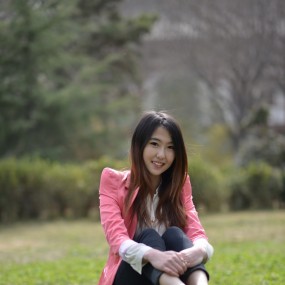 2013初春第一拍（原片1）