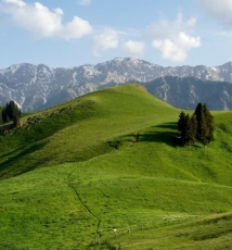 果粉专用修图攻略:Aperture3功能速写