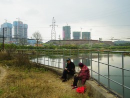 《流失的时光》