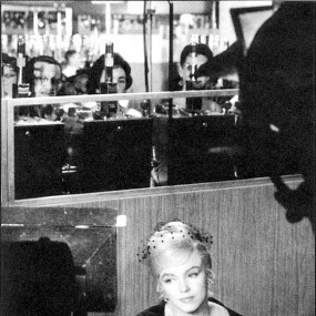 最最经典摄影大师作品<赏析>