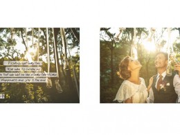 ”童话“小雅风尚婚纱摄影