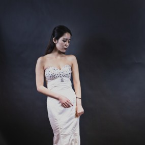 2016.1.17国威摄影器材尼康相机体验会拍的照片