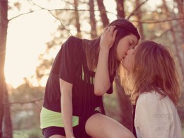 Antonella Arismendi 时尚摄影作品（二）