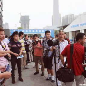 6月18日活动作业之车