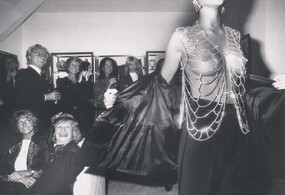 德国摄影扫描~~~