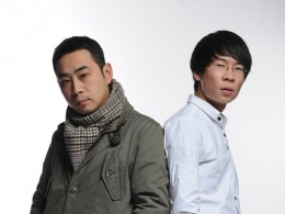 今天晚上的练习