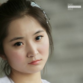 [原创] 台上台下，场内场外（最后一帖）