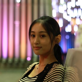 有些生疏的作业