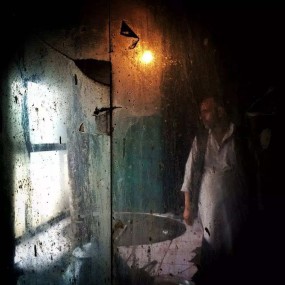 靠iPhone成名的摄影师告诉我们：故事才是照片的灵魂