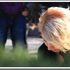 ~11.11光棍节上虞美人