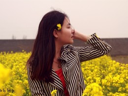 喜欢的话留个脚印吧