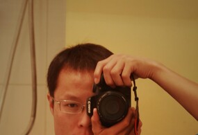 请问一下不是帅锅可以在这里发帖吗？